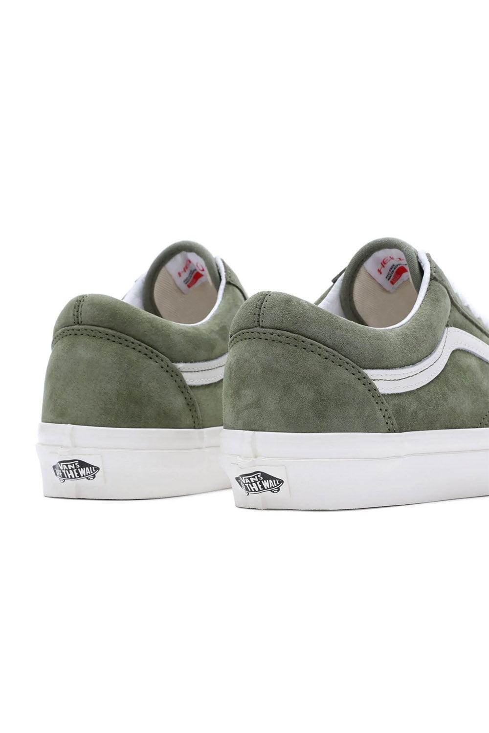 Vans-Old Skool 36 DX LODEN GREEN-Sneakers-4-roqelvaxirum.shop