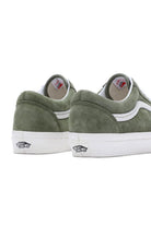 Vans-Old Skool 36 DX LODEN GREEN-Sneakers-4-roqelvaxirum.shop