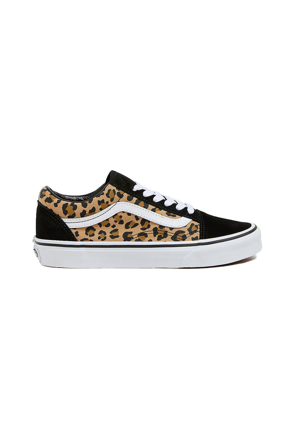 Vans-Old Skool Black-Sneakers-1-roqelvaxirum.shop