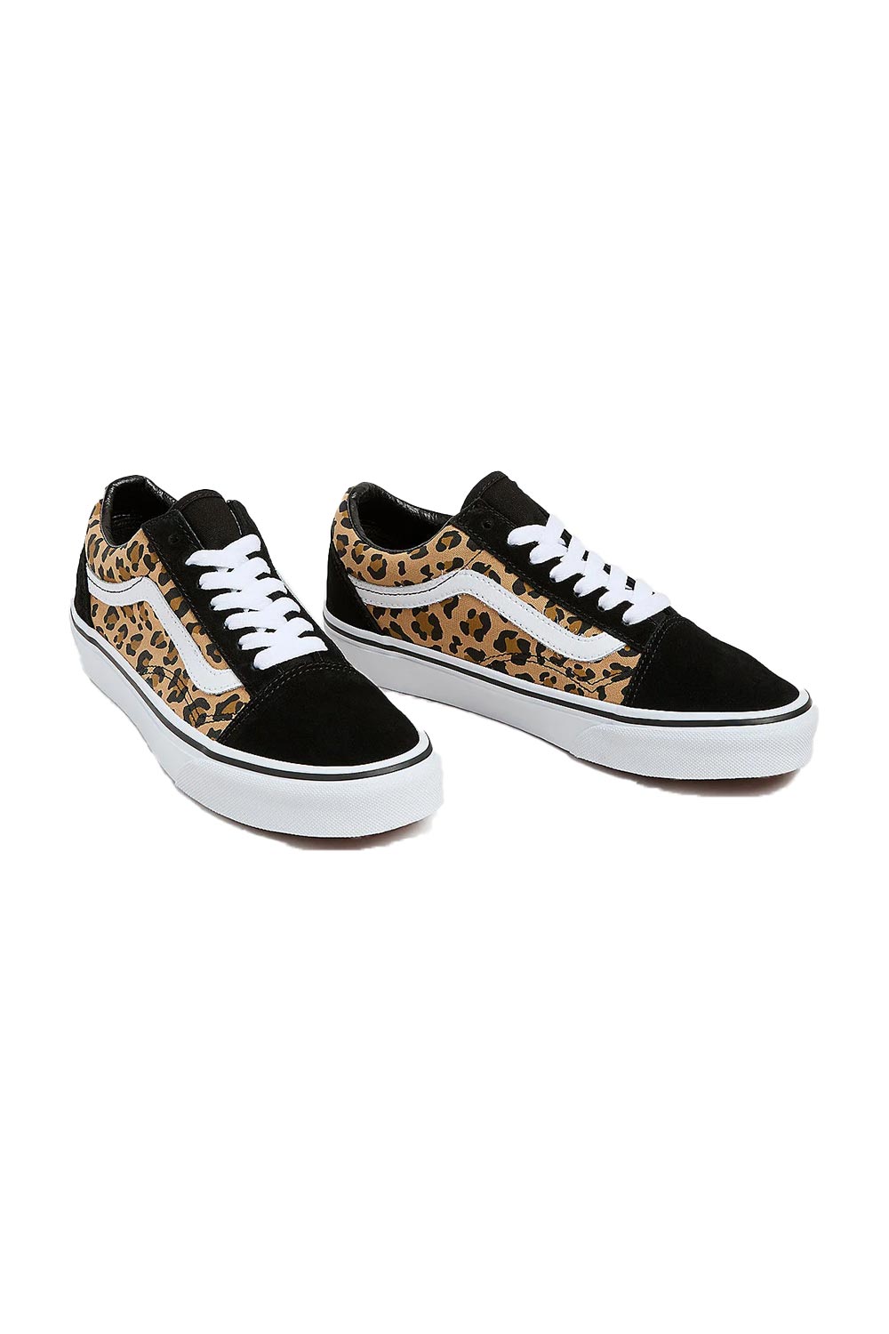 Vans-Old Skool Black-Sneakers-2-roqelvaxirum.shop
