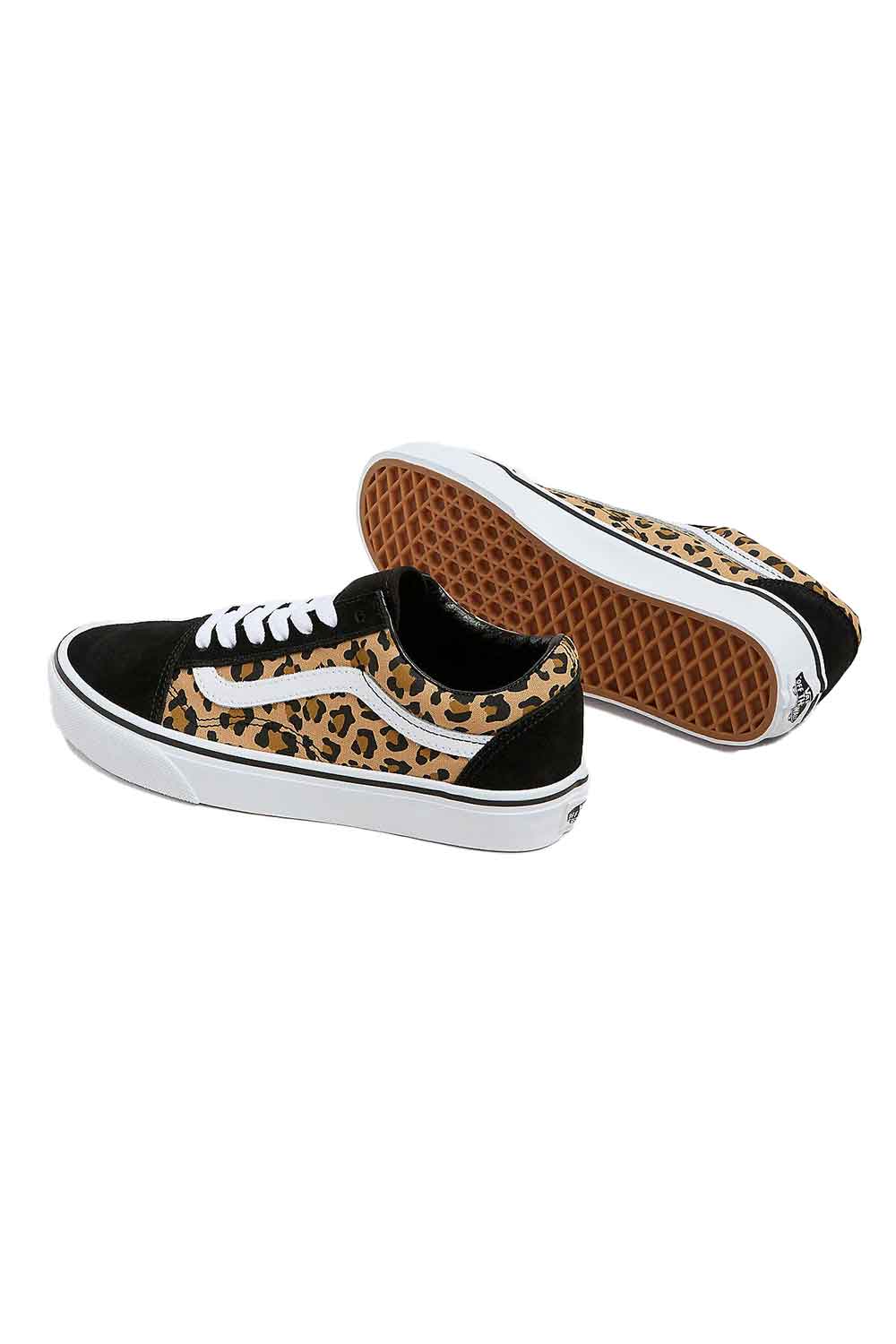 Vans-Old Skool Black-Sneakers-3-roqelvaxirum.shop