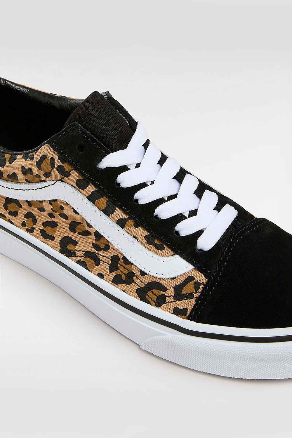 Vans-Old Skool Black-Sneakers-4-roqelvaxirum.shop