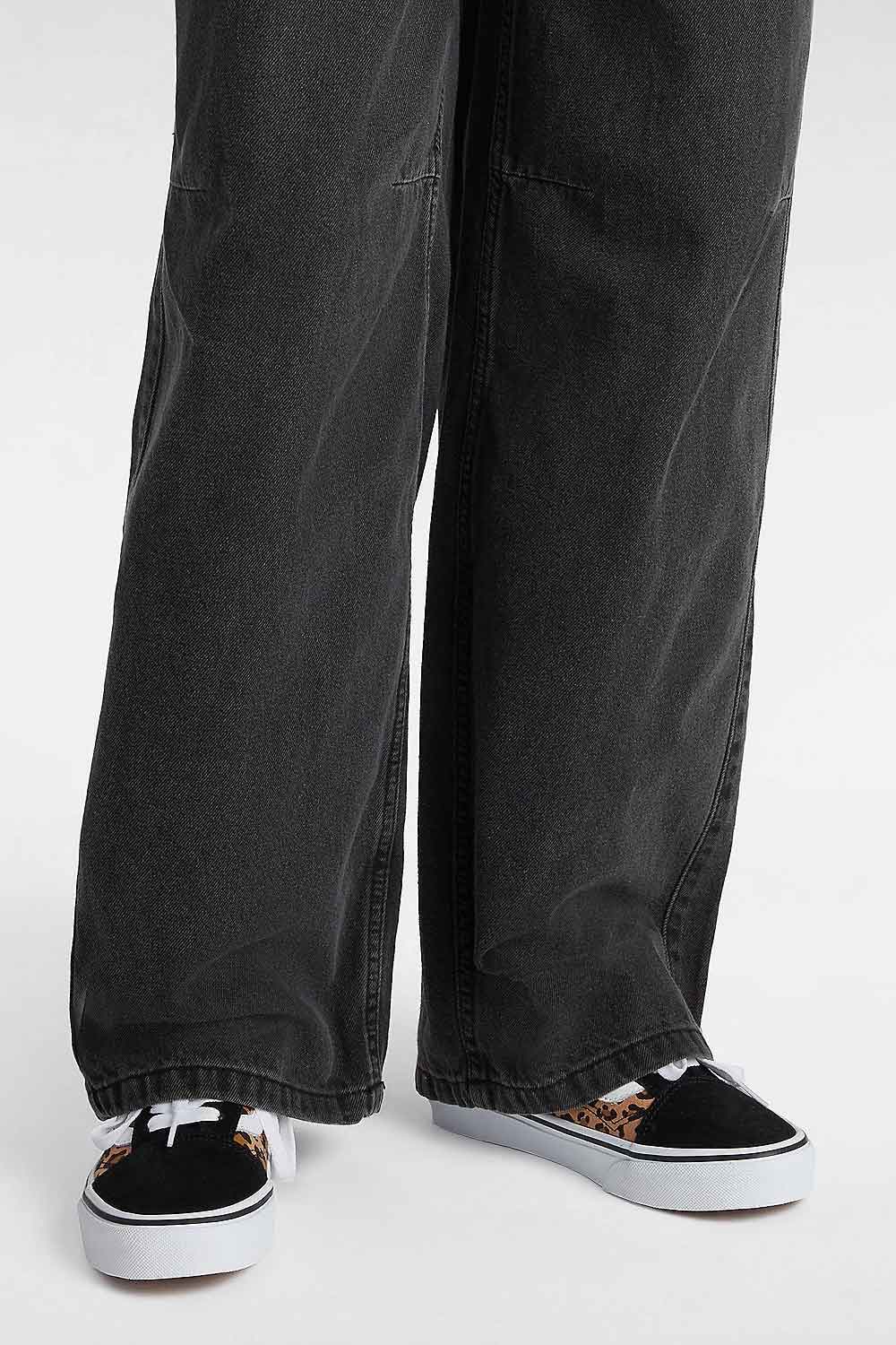 Vans-Old Skool Black-Sneakers-5-roqelvaxirum.shop