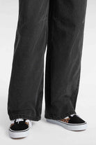 Vans-Old Skool Black-Sneakers-5-roqelvaxirum.shop