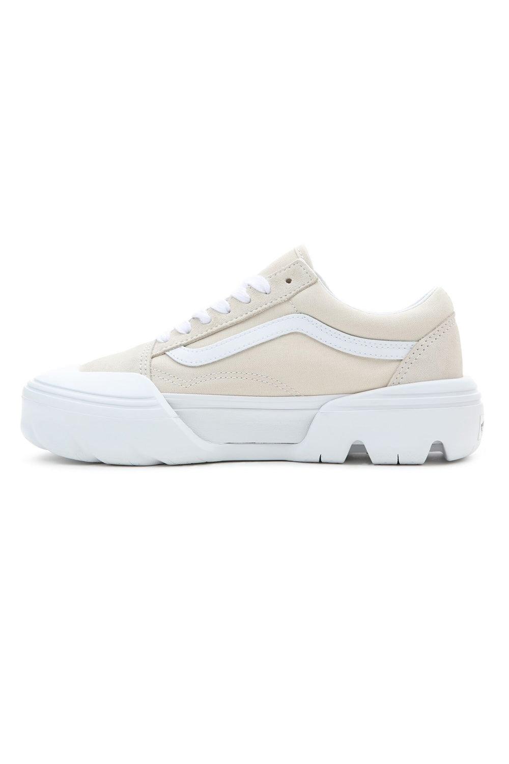 Vans-Old Skool Modular Turtledove-Sneakers-2-roqelvaxirum.shop