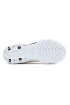 Vans-Old Skool Modular Turtledove-Sneakers-3-roqelvaxirum.shop