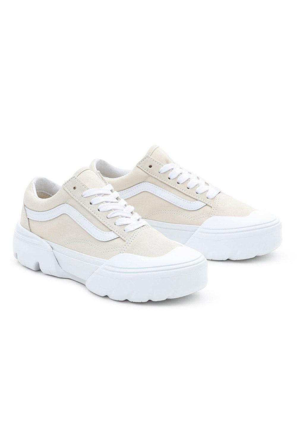 Vans-Old Skool Modular Turtledove-Sneakers-6-roqelvaxirum.shop