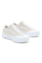Vans-Old Skool Modular Turtledove-Sneakers-6-roqelvaxirum.shop