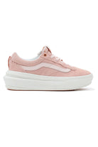 Vans-Old Skool Overt Plus CC-Sneakers-1-roqelvaxirum.shop