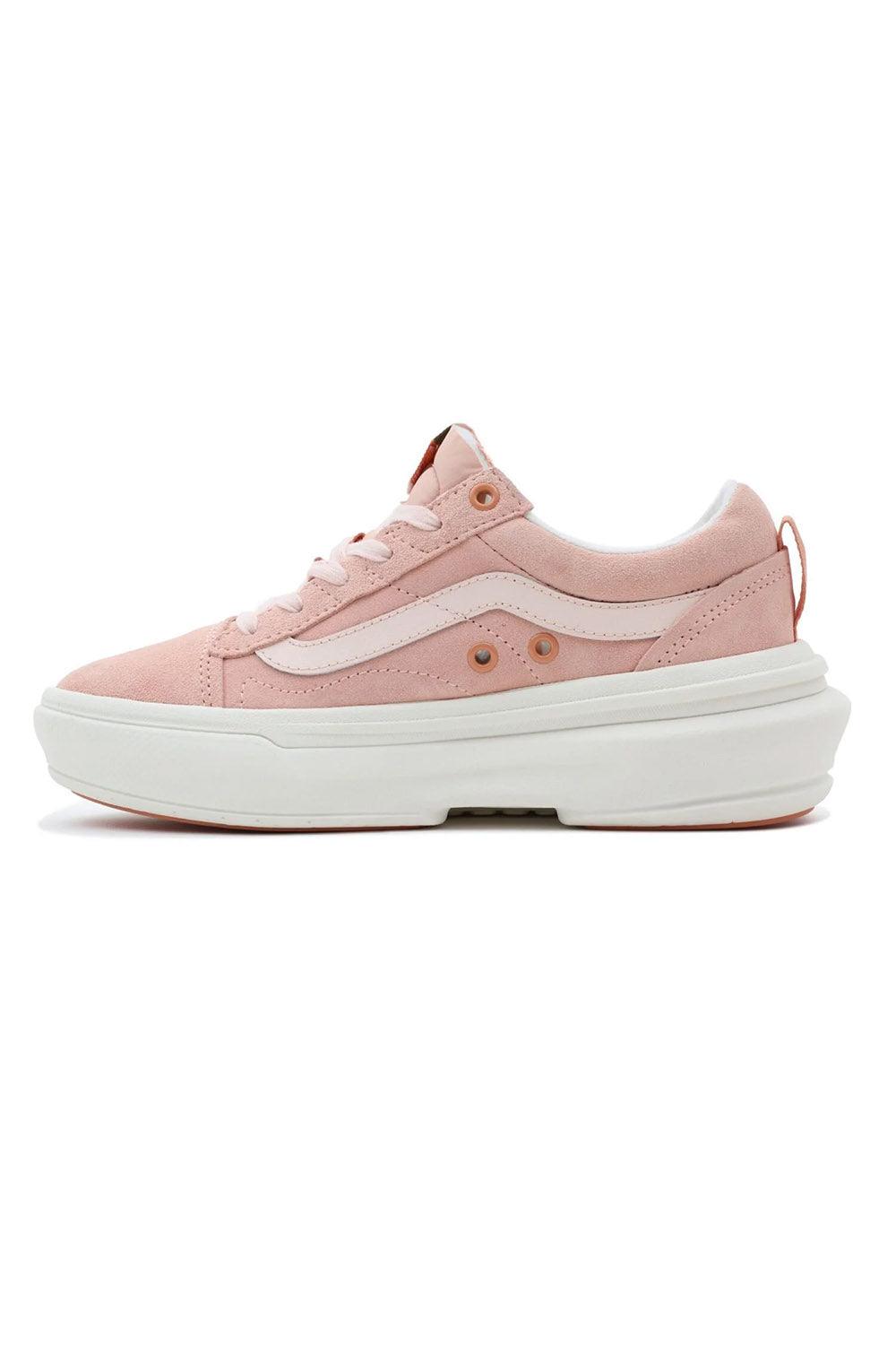 Vans-Old Skool Overt Plus CC-Sneakers-2-roqelvaxirum.shop