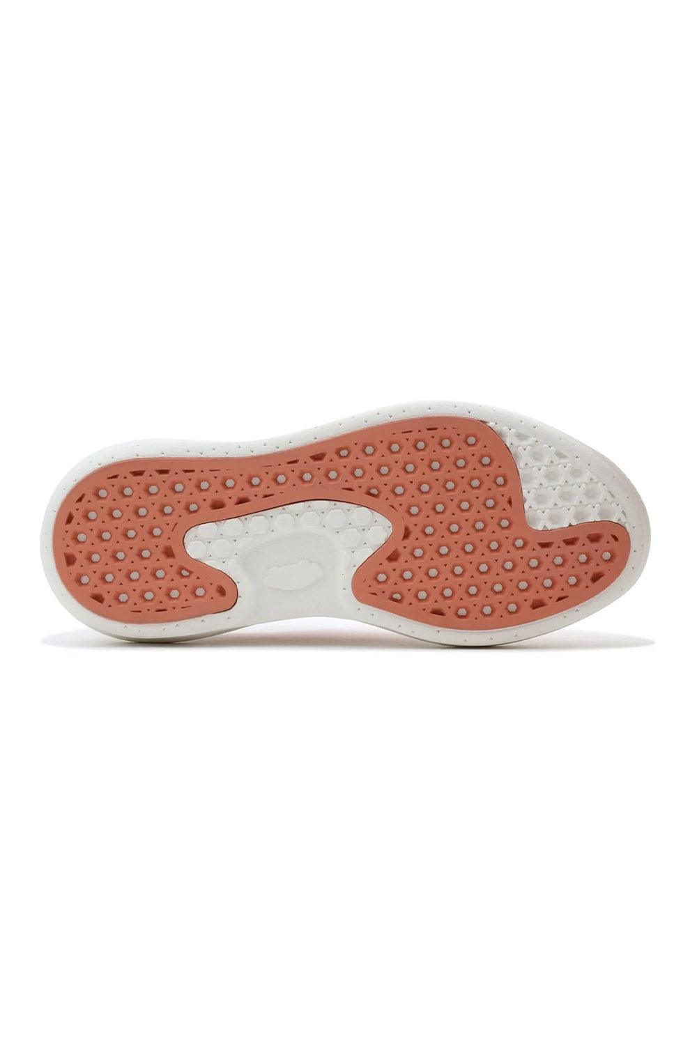 Vans-Old Skool Overt Plus CC-Sneakers-3-roqelvaxirum.shop