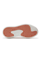 Vans-Old Skool Overt Plus CC-Sneakers-3-roqelvaxirum.shop