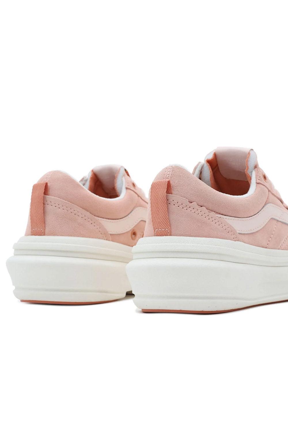 Vans-Old Skool Overt Plus CC-Sneakers-4-roqelvaxirum.shop