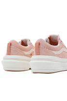 Vans-Old Skool Overt Plus CC-Sneakers-4-roqelvaxirum.shop