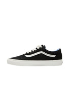 Vans-Old Skool-Sneakers-2-roqelvaxirum.shop