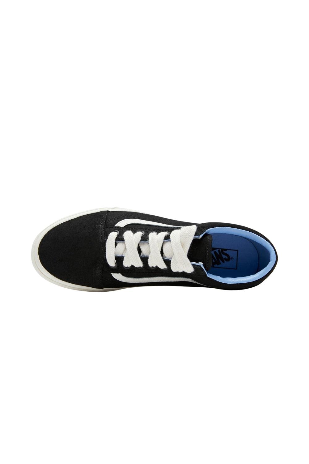 Vans-Old Skool-Sneakers-3-roqelvaxirum.shop