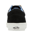 Vans-Old Skool-Sneakers-4-roqelvaxirum.shop