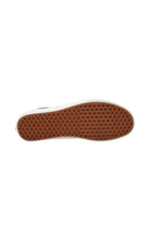Vans-Old Skool-Sneakers-5-roqelvaxirum.shop
