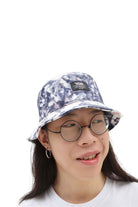 Vans-Patch Bucket Hat-Bucket Hat-1-roqelvaxirum.shop