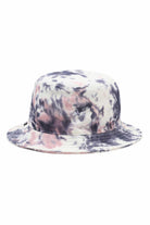 Vans-Patch Bucket Hat-Bucket Hat-3-roqelvaxirum.shop