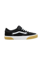 Vans-Rowley Classic Black/White/Gum-Sneakers-1-roqelvaxirum.shop