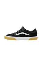 Vans-Rowley Classic Black/White/Gum-Sneakers-4-roqelvaxirum.shop