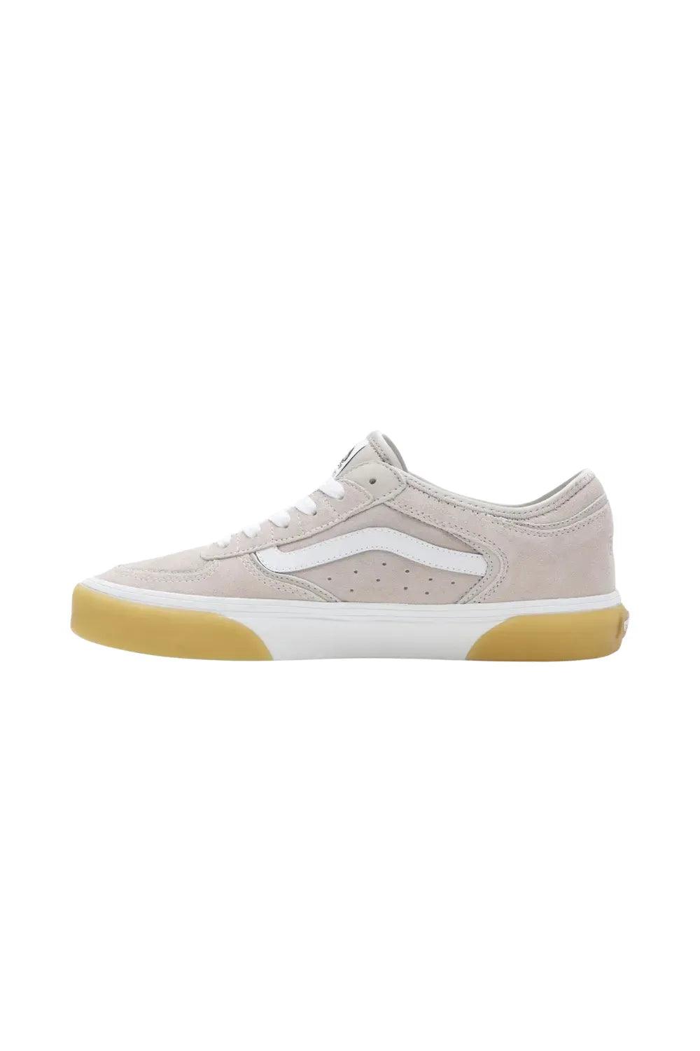 Vans-Rowley Classic Muted Clay/Gum-Sneakers-4-roqelvaxirum.shop
