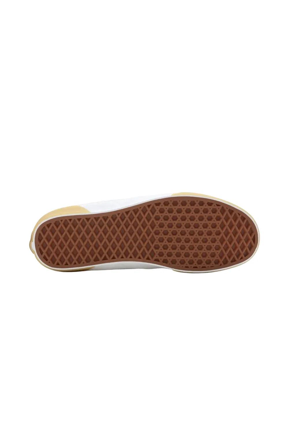 Vans-Rowley Classic Muted Clay/Gum-Sneakers-5-roqelvaxirum.shop