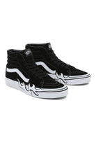Vans-SK8-Hi Flame-Sneakers-2-roqelvaxirum.shop