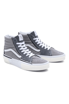 Vans-SK8-Hi Reconstruct-Sneakers-2-roqelvaxirum.shop
