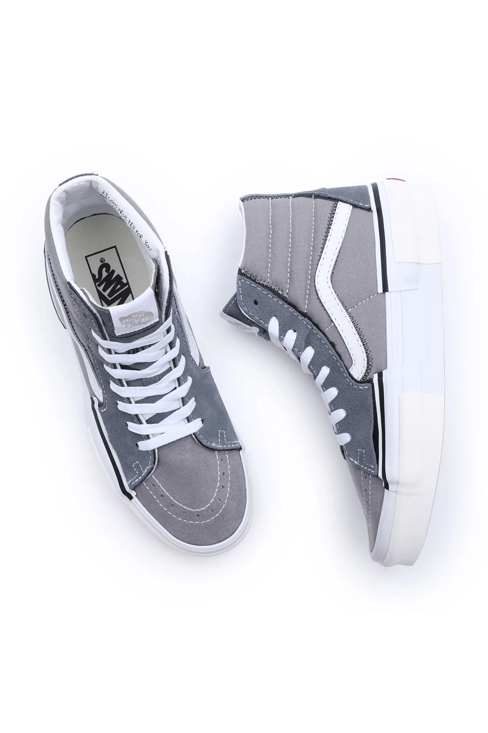 Vans-SK8-Hi Reconstruct-Sneakers-3-roqelvaxirum.shop