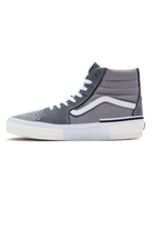Vans-SK8-Hi Reconstruct-Sneakers-4-roqelvaxirum.shop