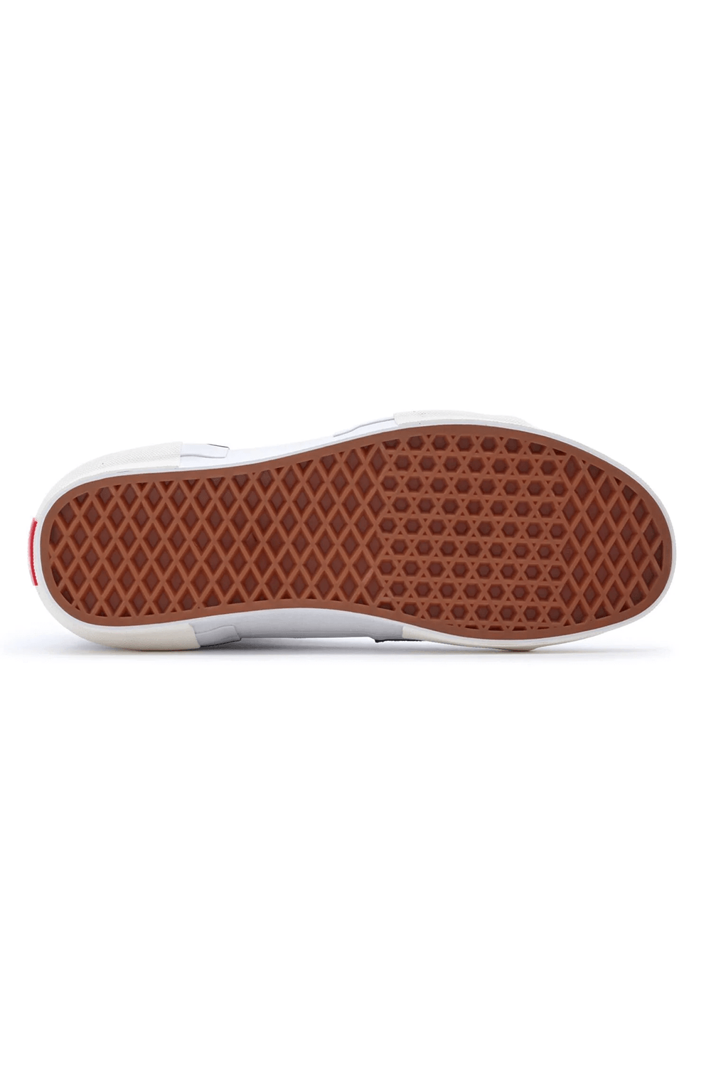 Vans-SK8-Hi Reconstruct-Sneakers-5-roqelvaxirum.shop