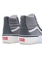 Vans-SK8-Hi Reconstruct-Sneakers-6-roqelvaxirum.shop