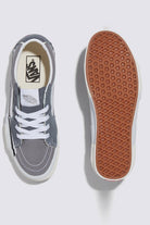 Vans-SK8-Low Reconstruct Grey-Sneakers-3-roqelvaxirum.shop