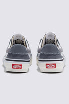 Vans-SK8-Low Reconstruct Grey-Sneakers-4-roqelvaxirum.shop