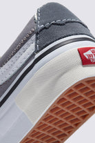 Vans-SK8-Low Reconstruct Grey-Sneakers-7-roqelvaxirum.shop