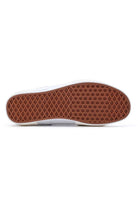Vans-SK8-Low Reconstruct True White-Sneakers-5-roqelvaxirum.shop