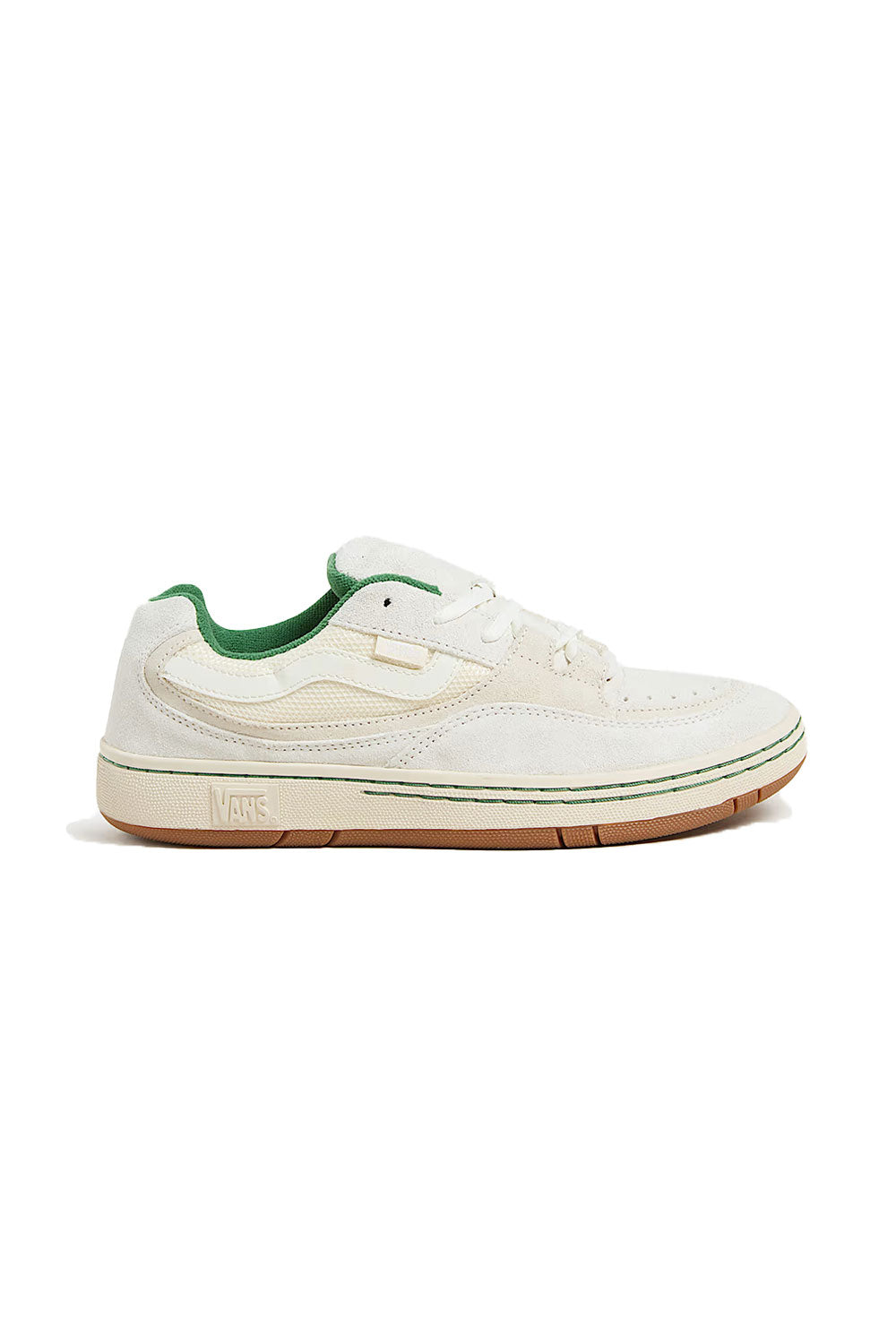 Vans-Speed Ws Vintage Suede White Multi-Sneakers-1-roqelvaxirum.shop