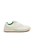 Vans-Speed Ws Vintage Suede White Multi-Sneakers-1-roqelvaxirum.shop