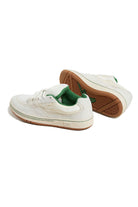 Vans-Speed Ws Vintage Suede White Multi-Sneakers-2-roqelvaxirum.shop