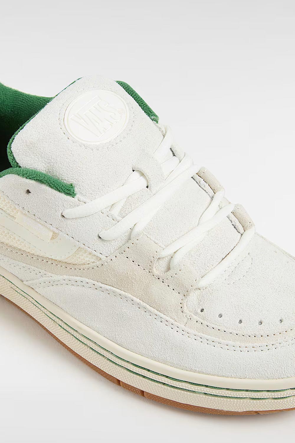Vans-Speed Ws Vintage Suede White Multi-Sneakers-3-roqelvaxirum.shop