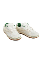 Vans-Speed Ws Vintage Suede White Multi-Sneakers-4-roqelvaxirum.shop