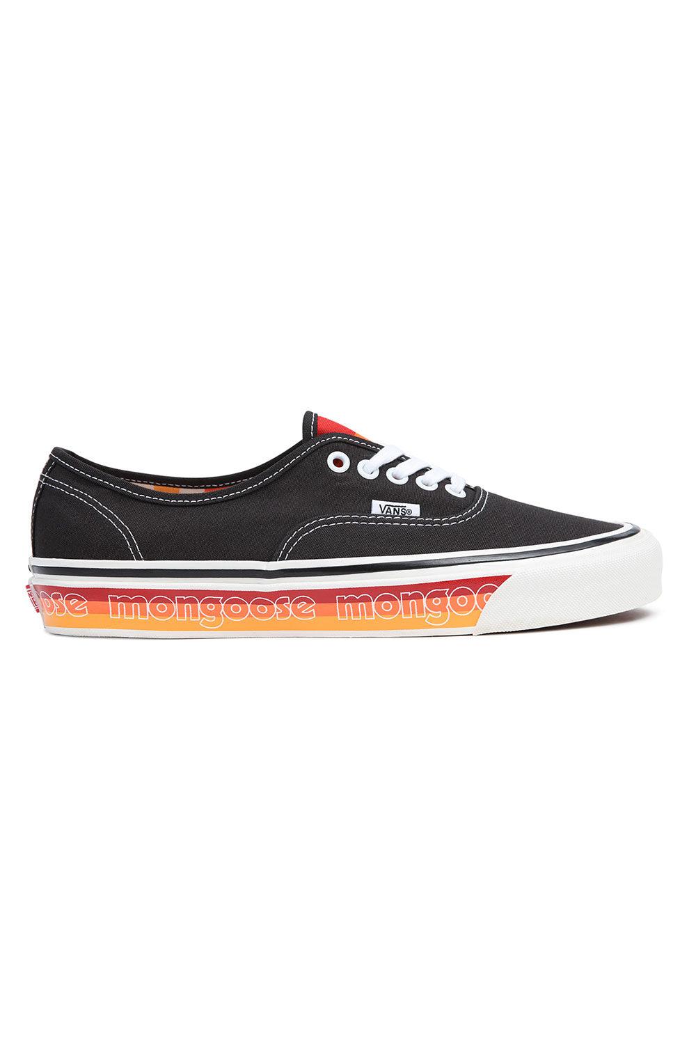 Vans-UA Authentic 44 DX Black-Sneakers-1-roqelvaxirum.shop