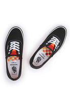 Vans-UA Authentic 44 DX Black-Sneakers-3-roqelvaxirum.shop