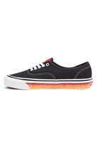 Vans-UA Authentic 44 DX Black-Sneakers-4-roqelvaxirum.shop