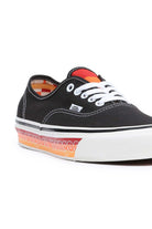 Vans-UA Authentic 44 DX Black-Sneakers-6-roqelvaxirum.shop