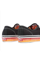 Vans-UA Authentic 44 DX Black-Sneakers-7-roqelvaxirum.shop