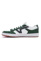 Vans-UA Lowland CC GREEN/BLANC DE BLANC-Sneakers-6-roqelvaxirum.shop