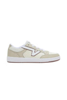 Vans-UA Lowland CC-Sneakers-1-roqelvaxirum.shop